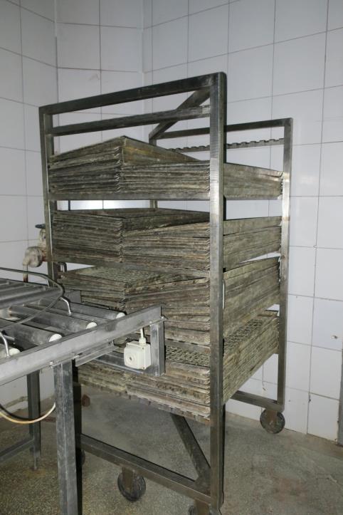 Fleischverarbeitungsmaschinen-3